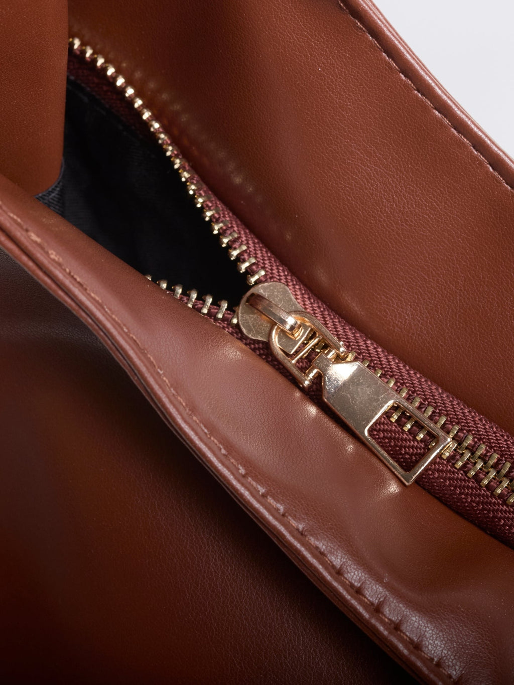 GR | Bb bag