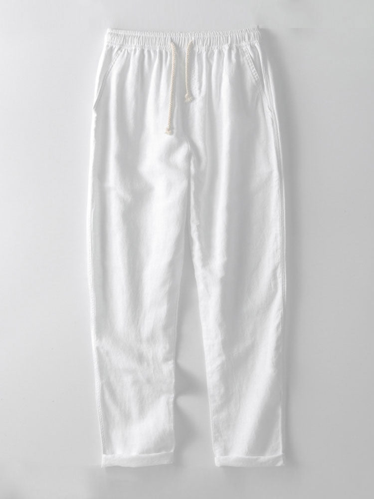 GR | Two-piece set (blouse + trousers)