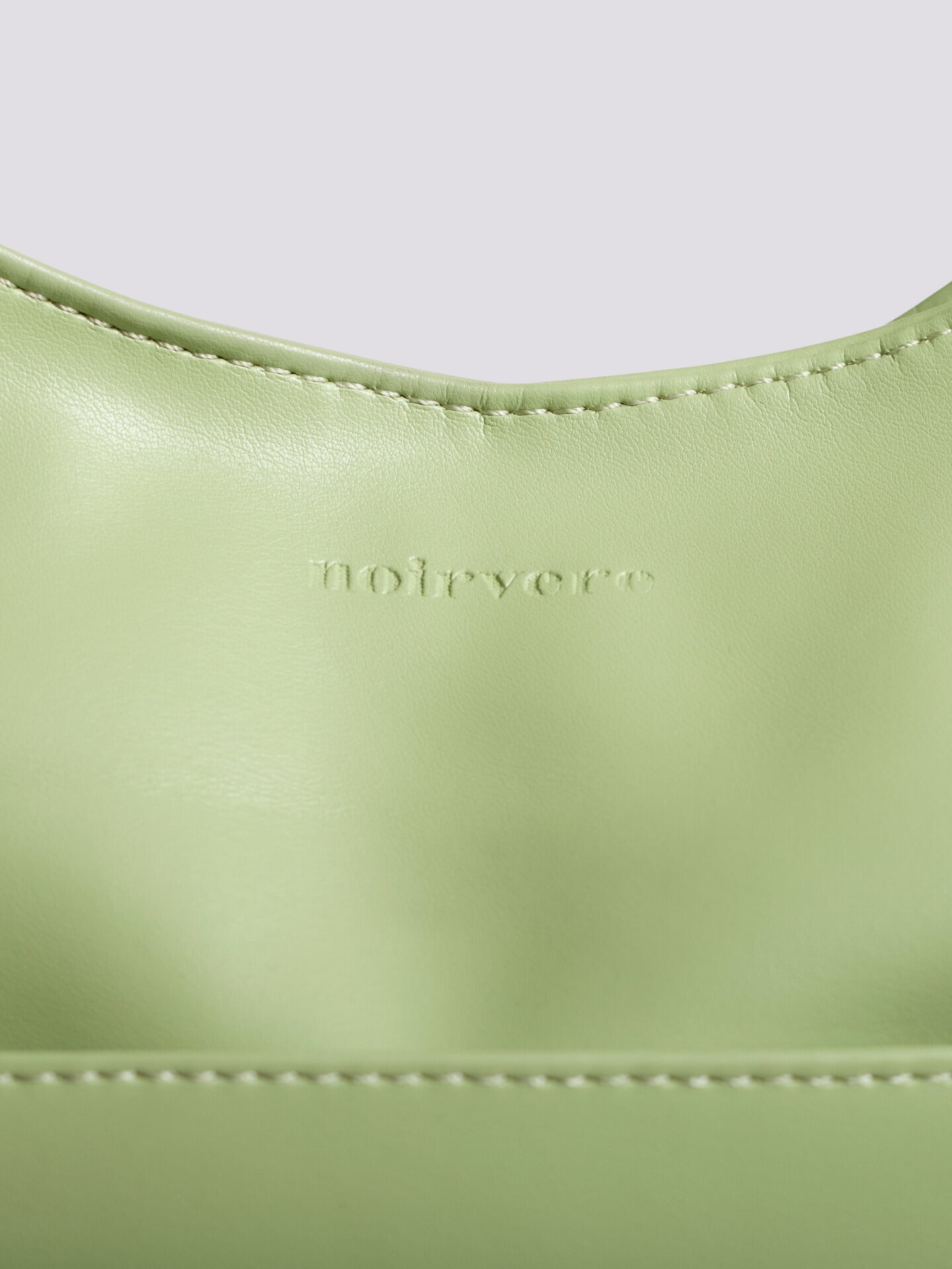 GR | Bb bag