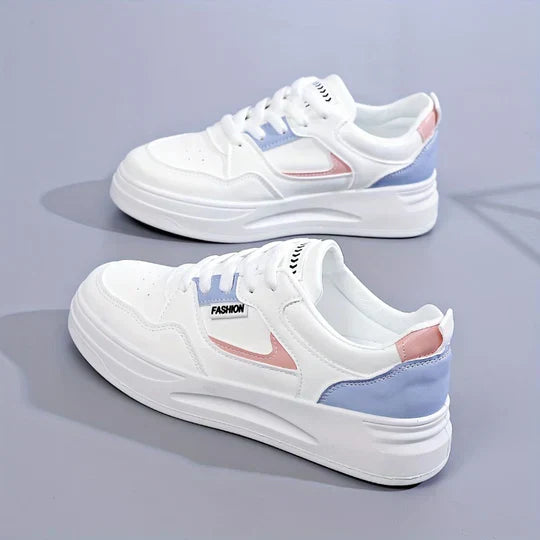 GR | Women's Casual Shoes Style