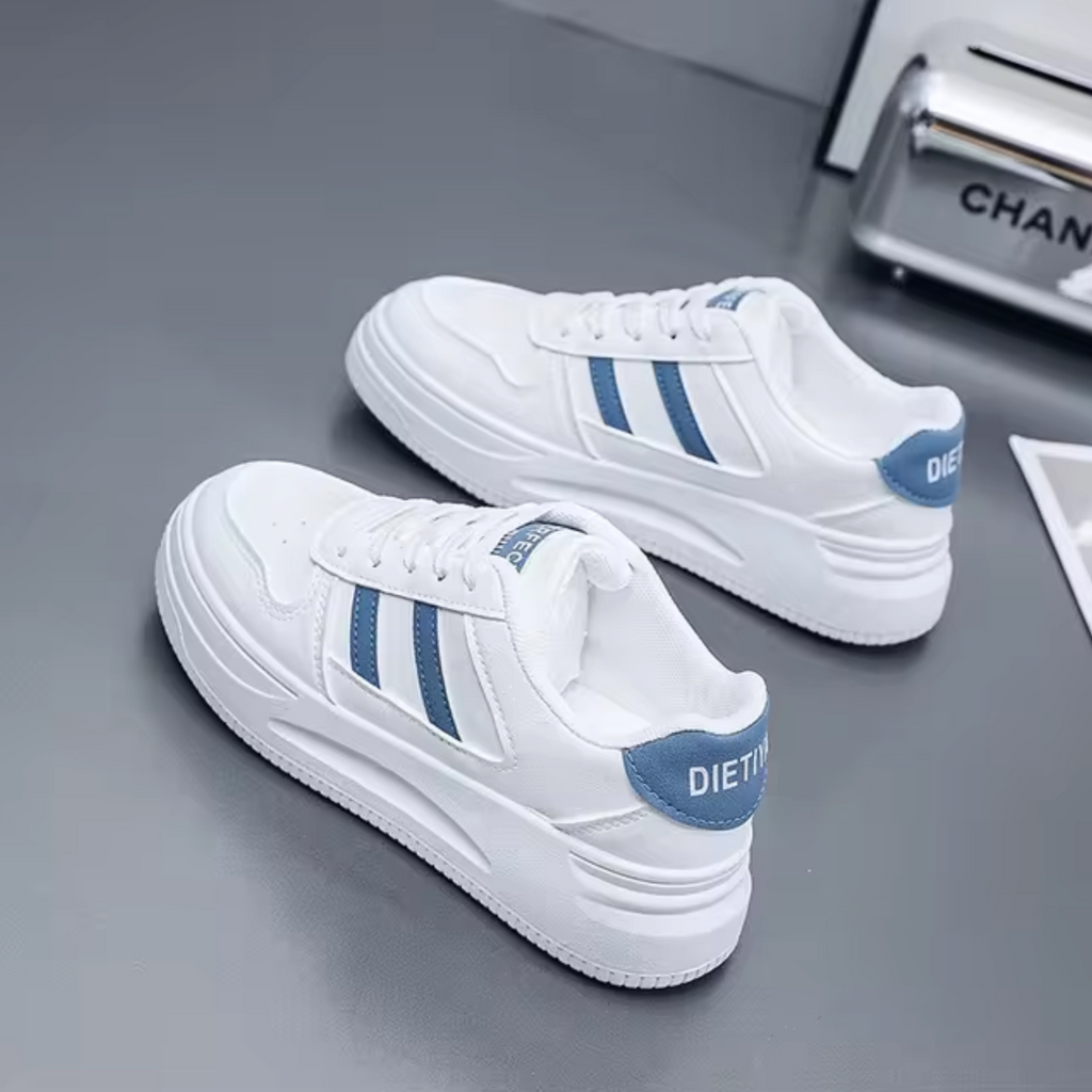 GR | Casual sneakers