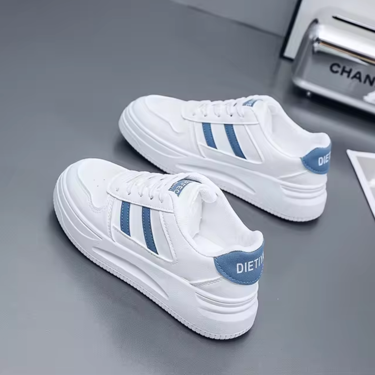 GR | Casual sneakers