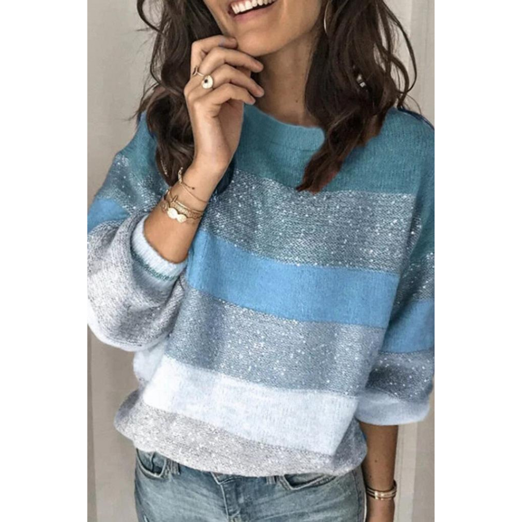 GR | Women's Sweater