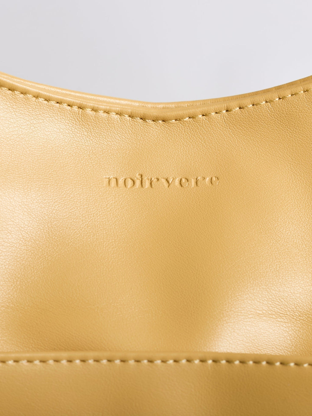 GR | Bb bag