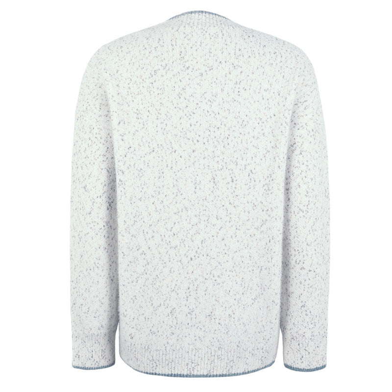 GR | Weiche Strickjacke