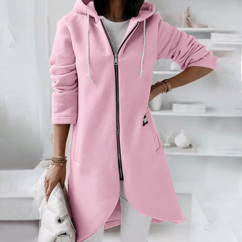 GR | Stylish women's jacket