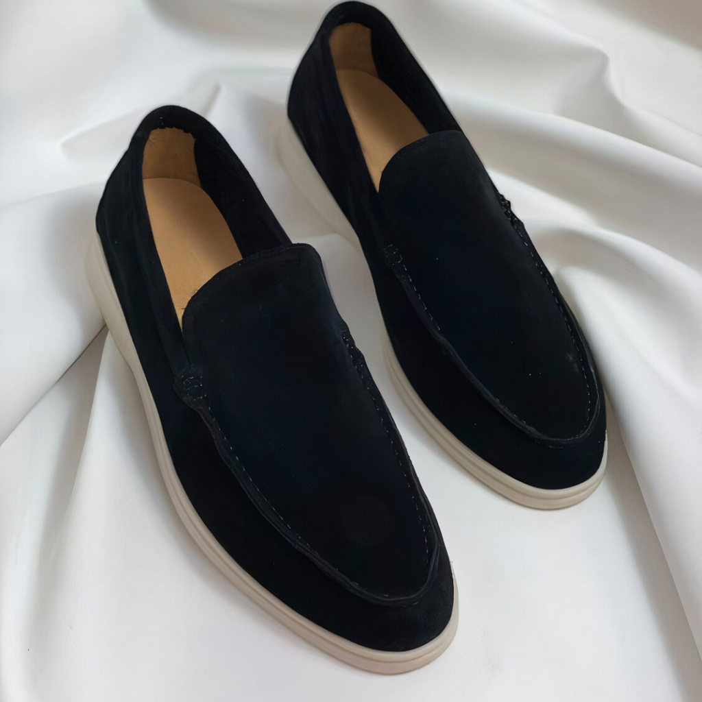 GR | Comfortable slippers