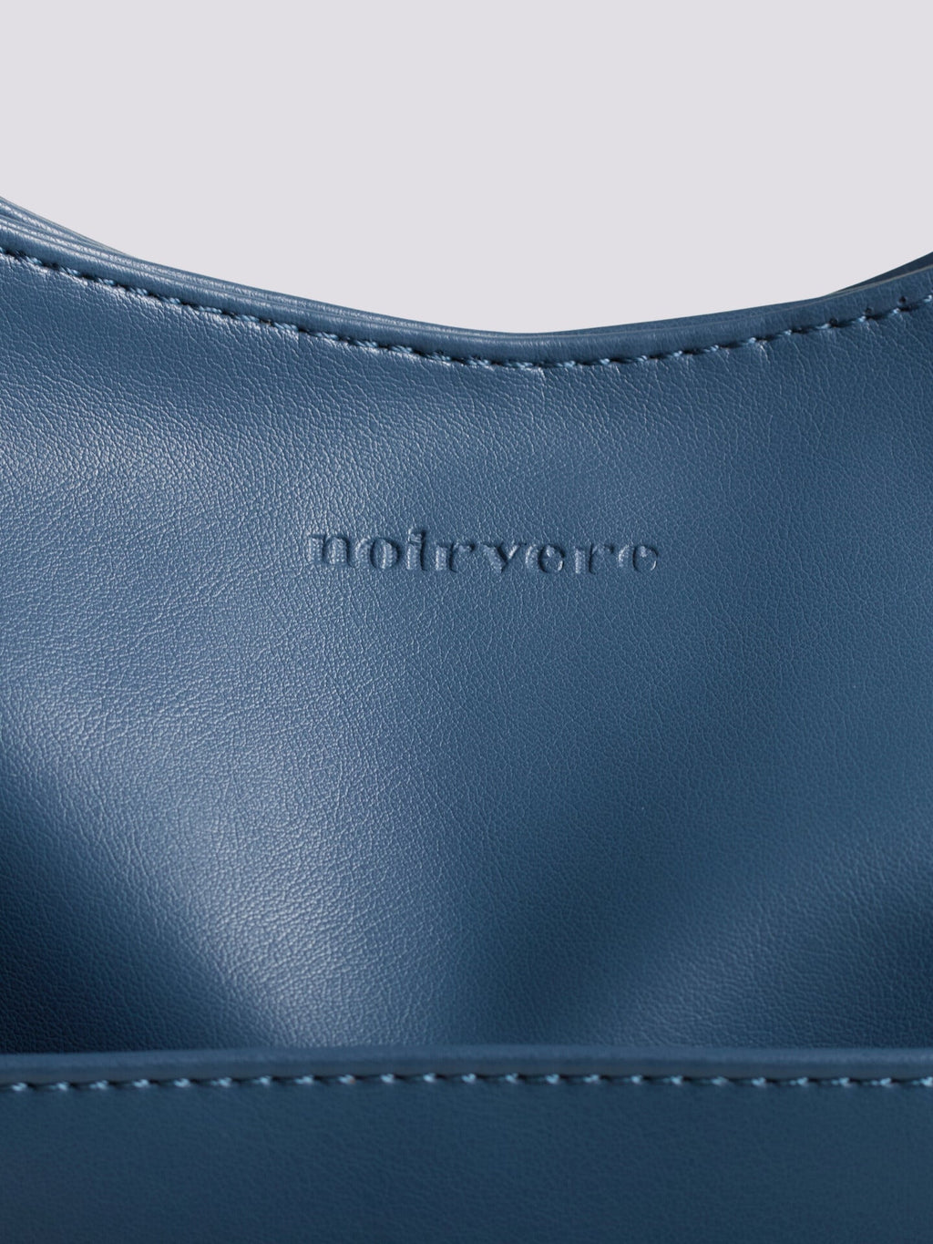 GR | Bb bag