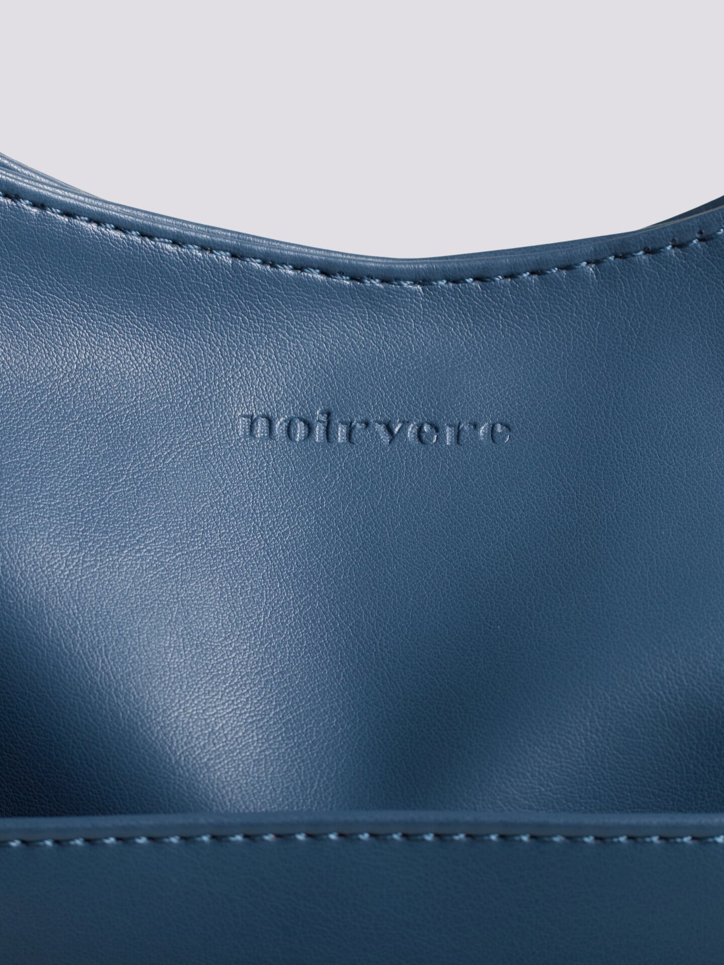 GR | Bb bag