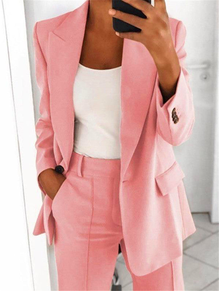 GR | 2-piece set 