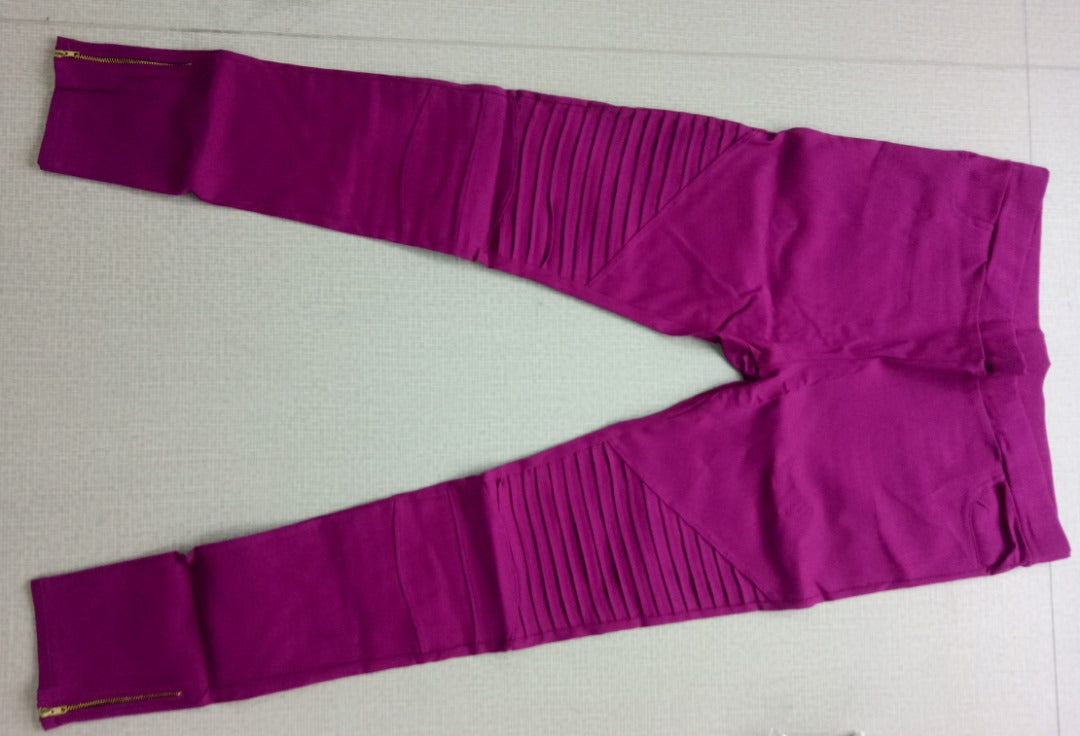 GR  Leggings