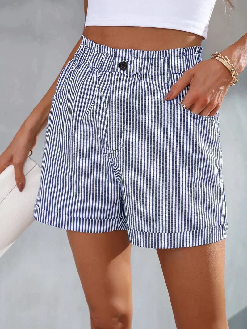 GR | ComfortFit Shorts