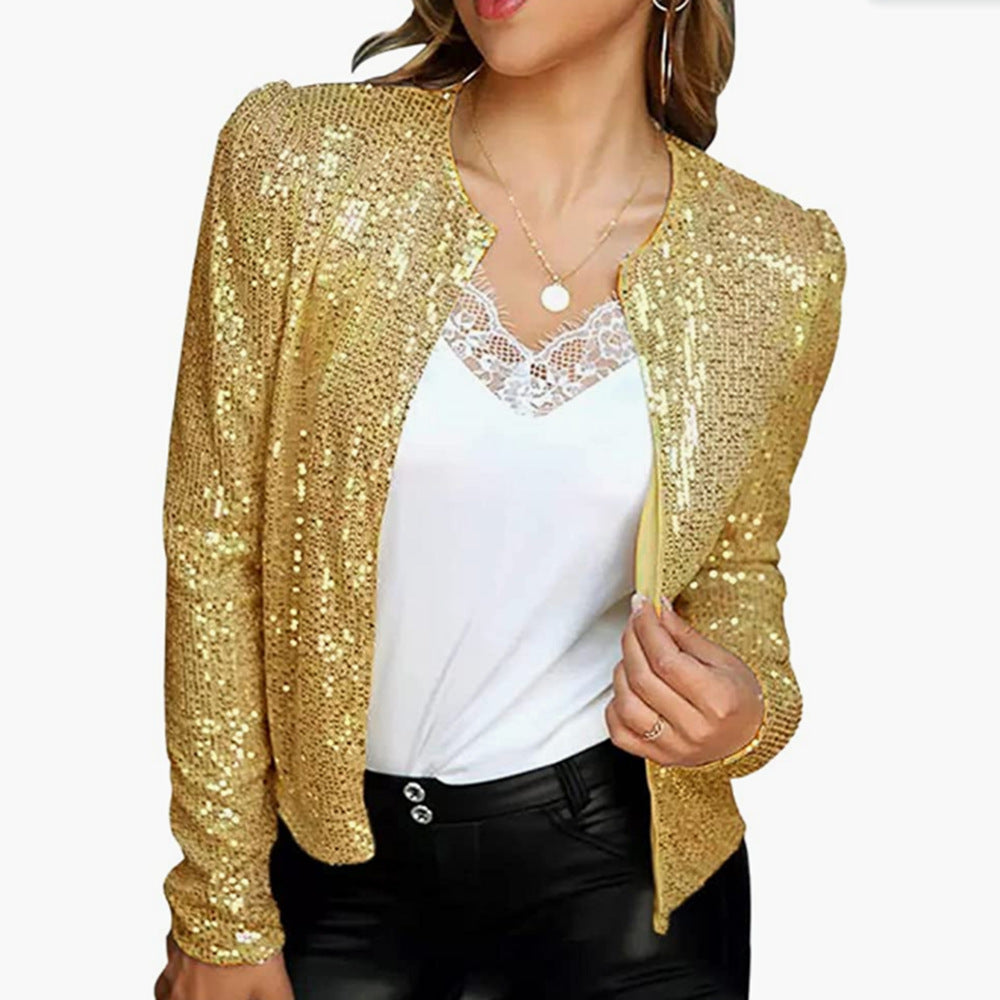 GR | Stylish Blazer for Women
