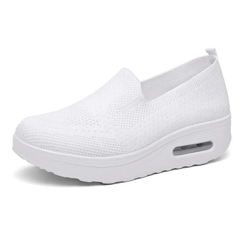 GR | Orthopedic Sneakers