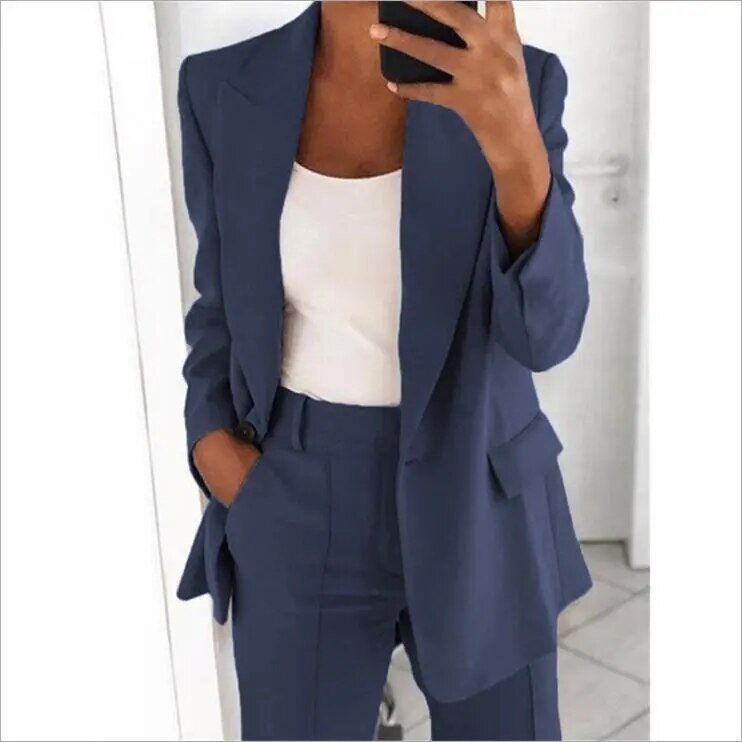 GR costume for women
