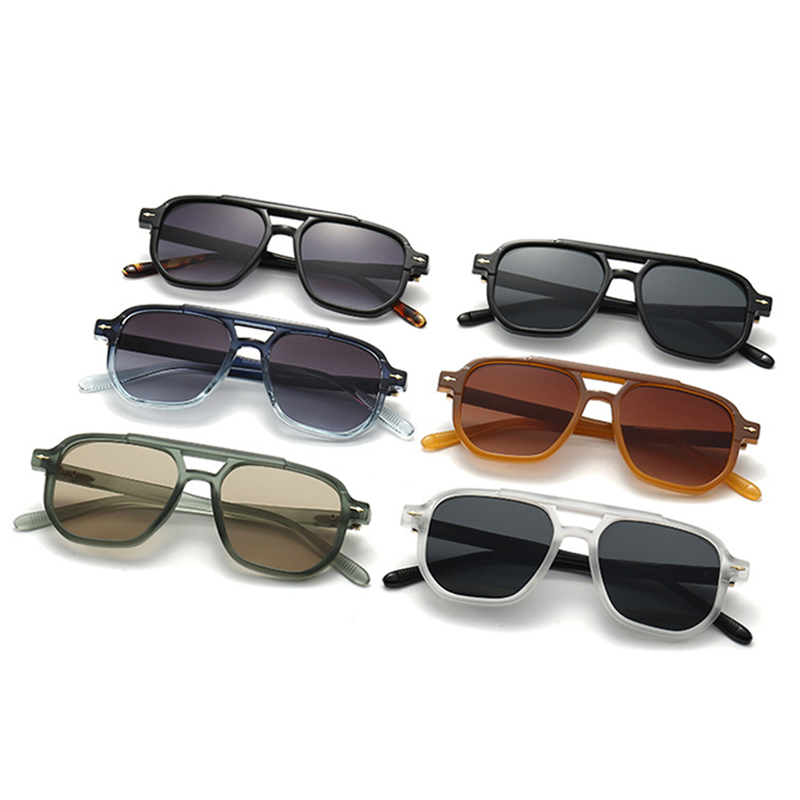 GR | Sunglasses with UV protection