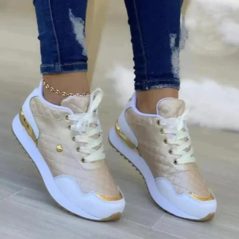 GR | Trendy Sneakers