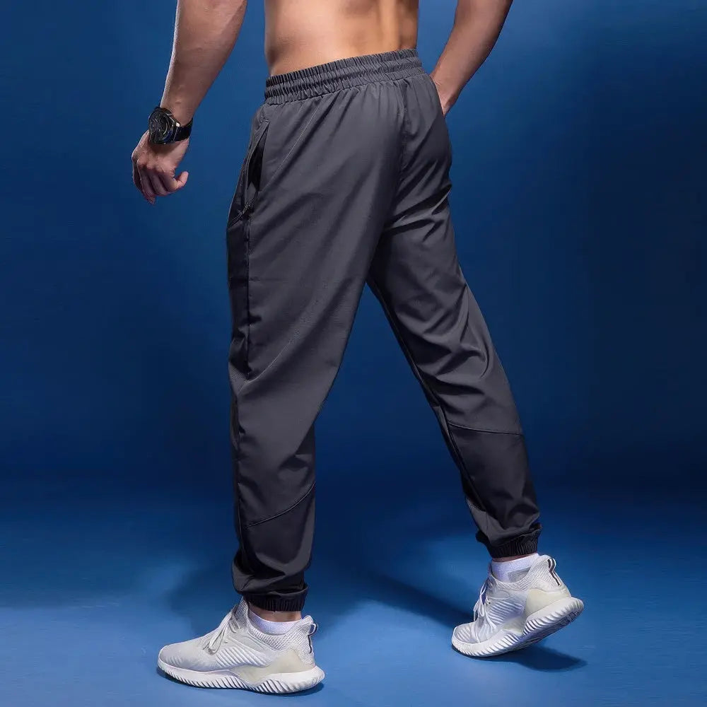 GR | Jogging Sporthose
