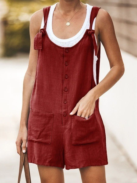 GR | Summer dress 