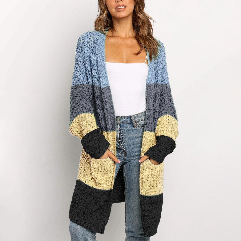 Cardigan for women