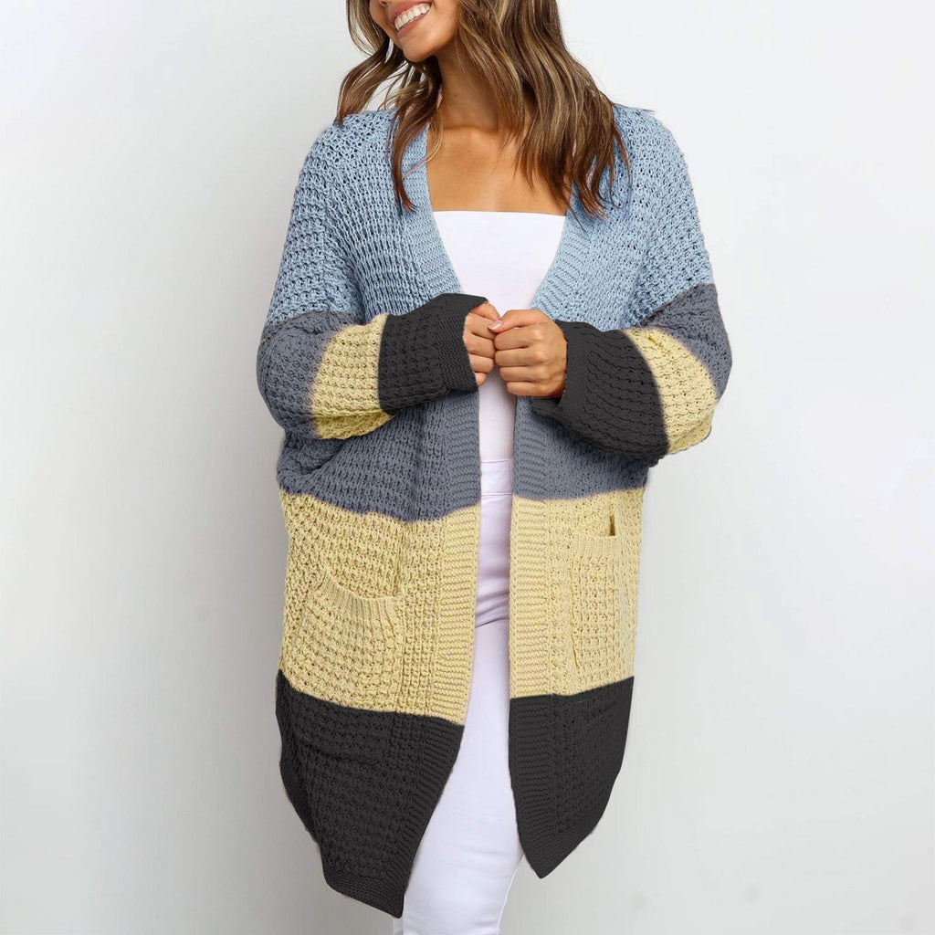 Cardigan for women