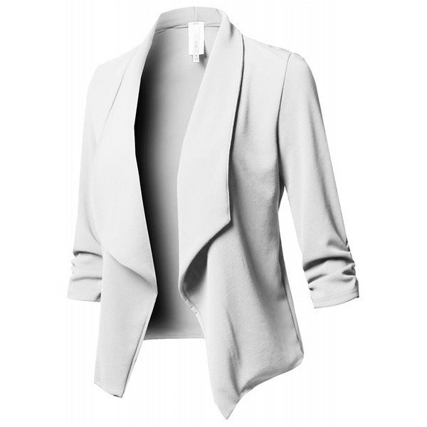 GR | Women's jacket