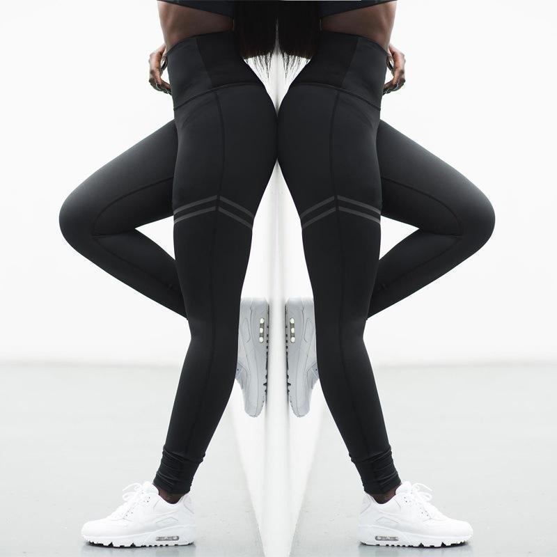 GR | Compression Leggings for Women