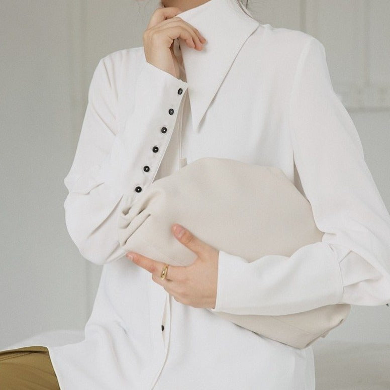 GR | Willensstarkes Shirt