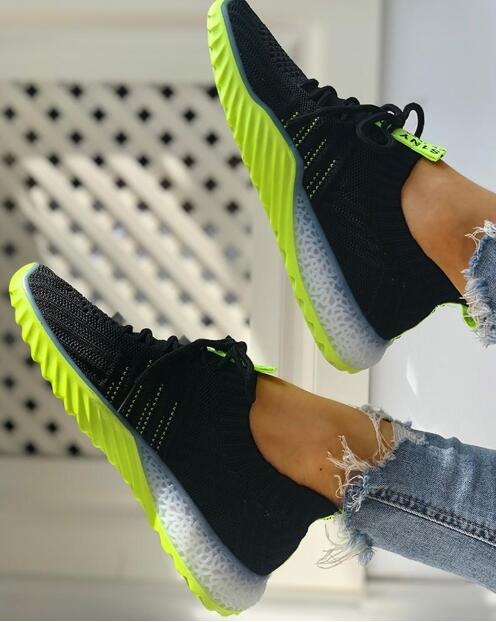 GR | Trendy lifestyle shoes for women