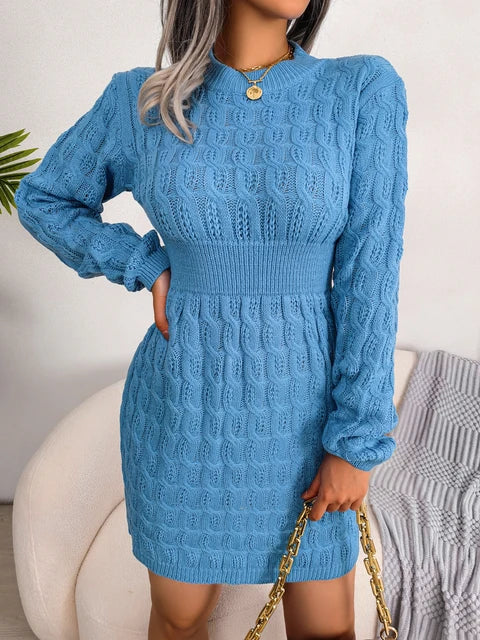 GR | Knit Dress for Women