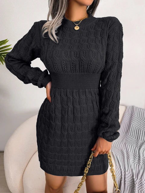 GR | Knit Dress for Women
