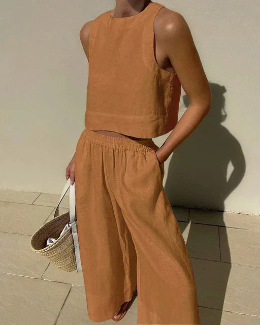 GR - Summer Fashion Set