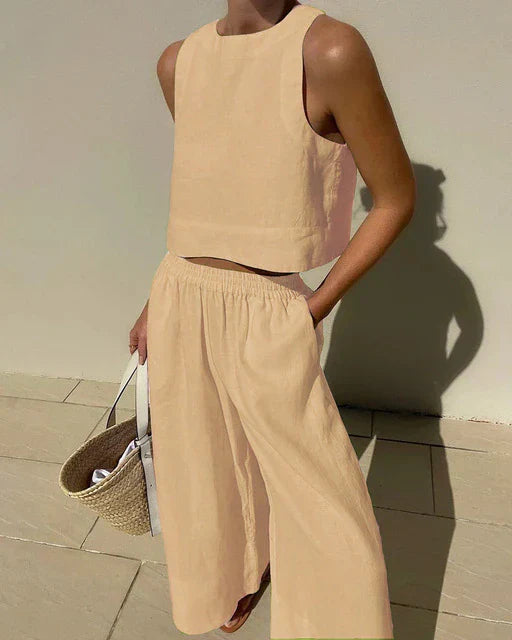 GR - Summer Fashion Set