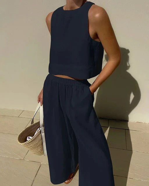 GR - Summer Fashion Set