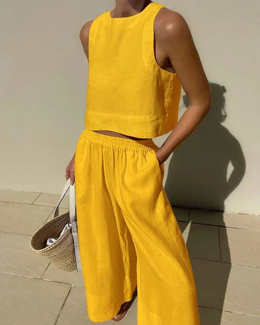 GR - Summer Fashion Set