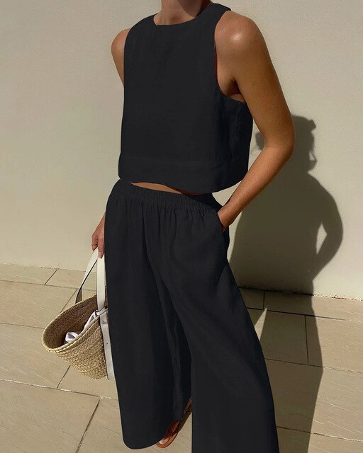 GR - Summer Fashion Set