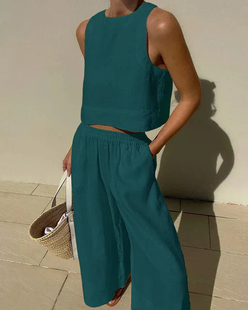 GR - Summer Fashion Set