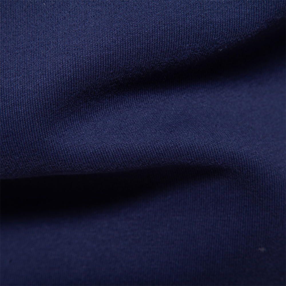 GR | Warm winter sweater