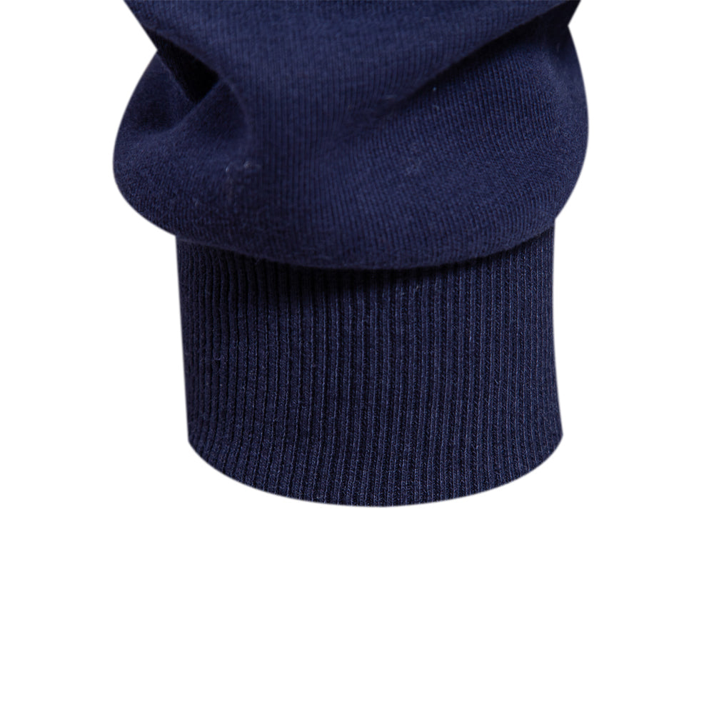 GR | Warm winter sweater