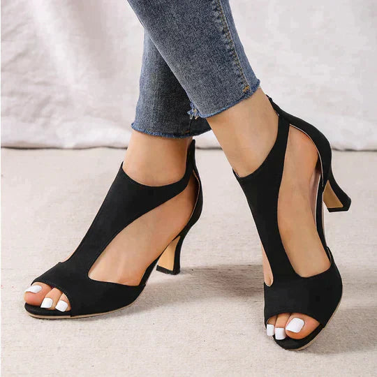 Zamia's™ – Comfortable sandals