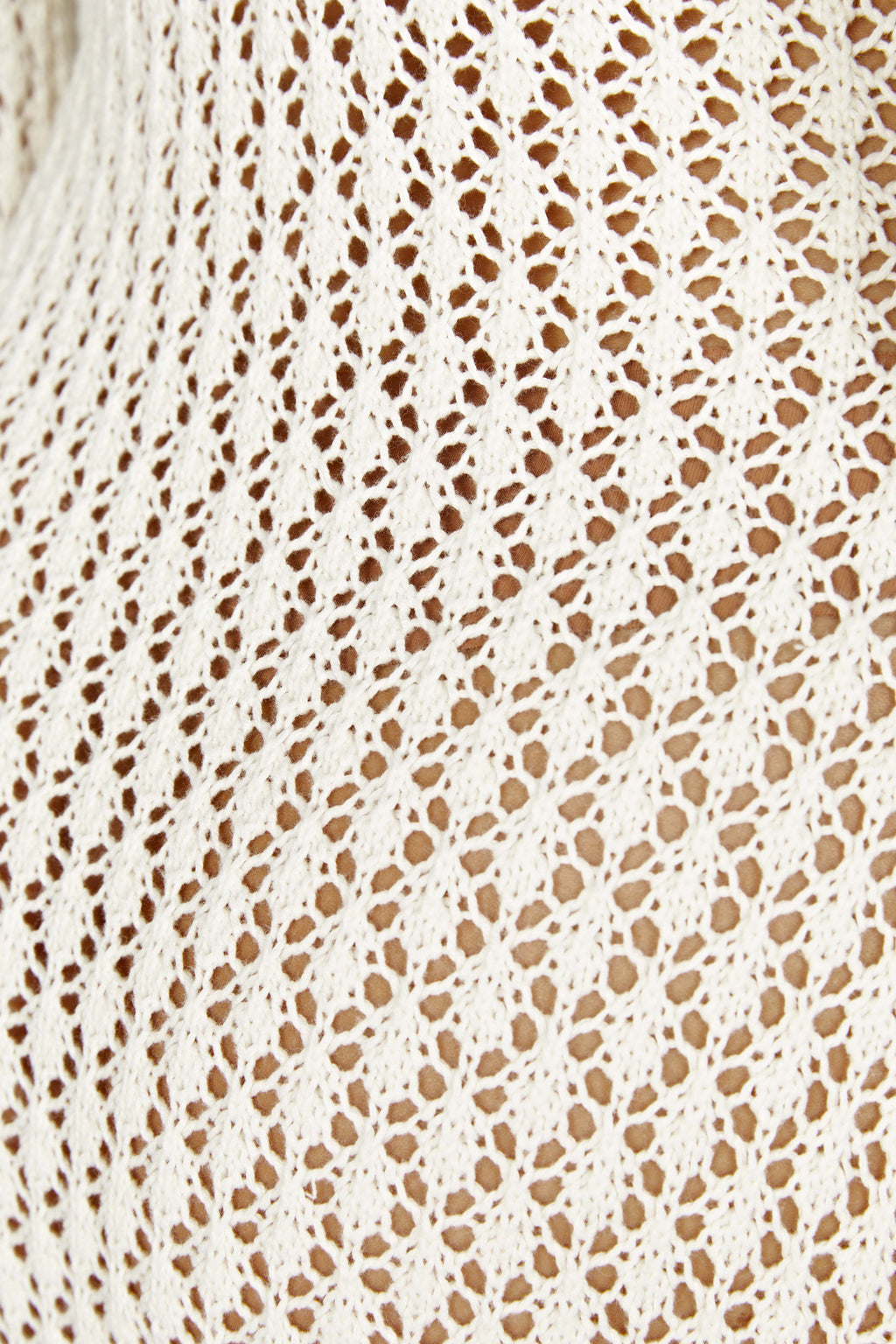 GR | Elegant women's white dress 