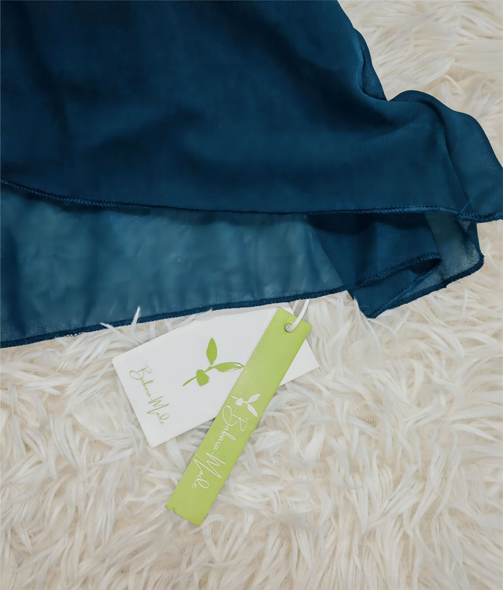 GR | Damenkleid Timeless Edition 2024