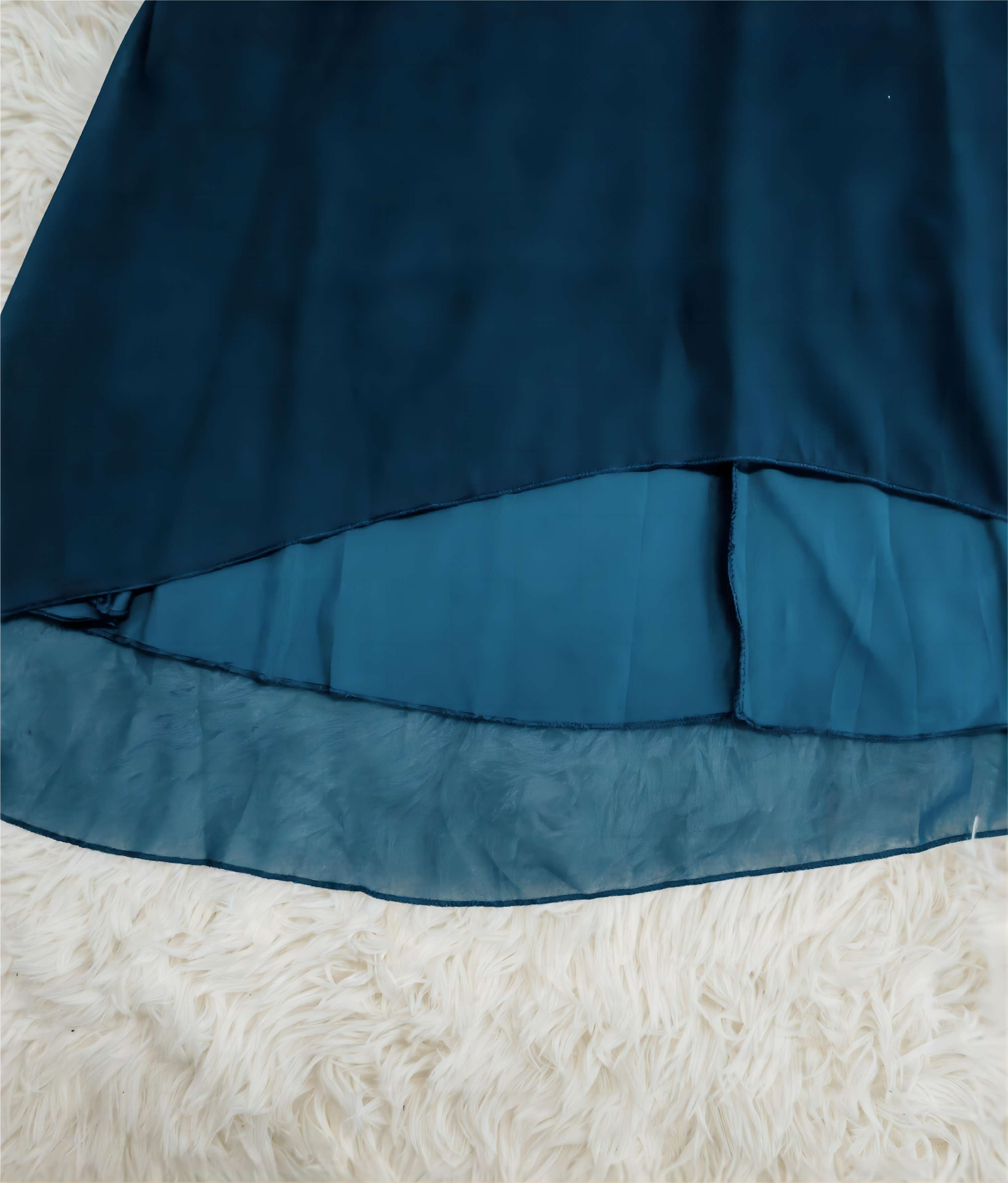 GR | Damenkleid Timeless Edition 2024