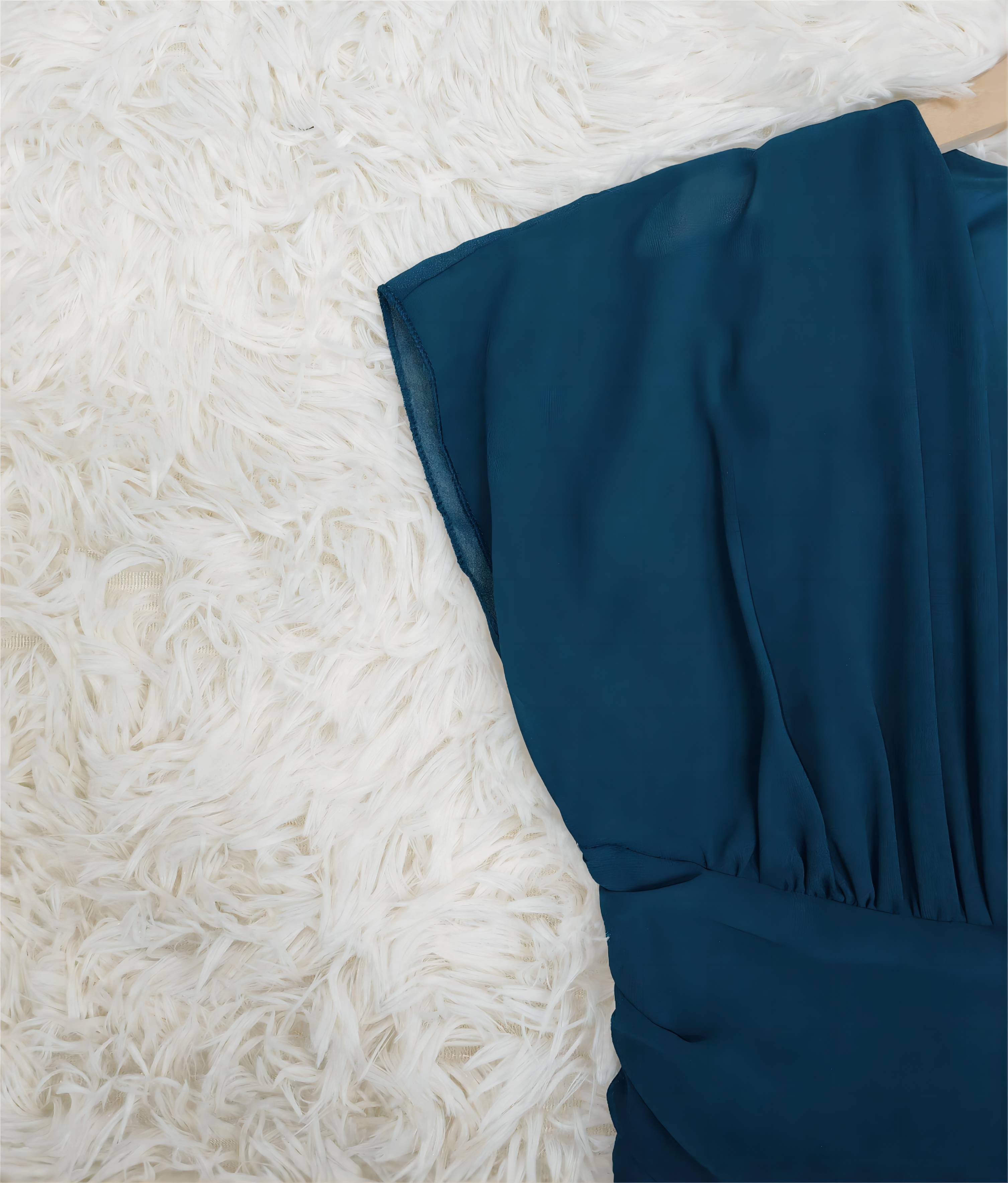GR | Damenkleid Timeless Edition 2024