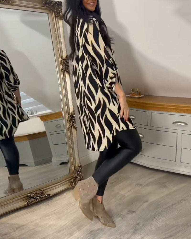 Amy™ Casual, versatile blouses for women 