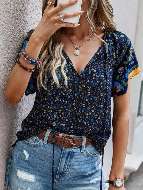 GR | Women's Tops
