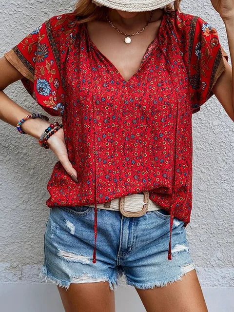GR | Women's Tops