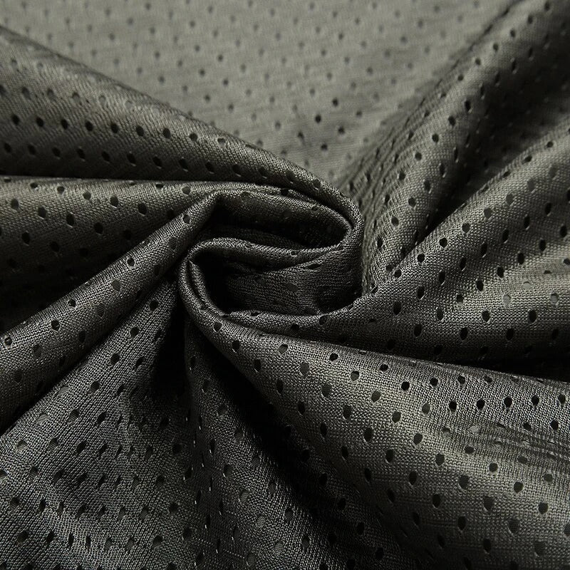 GR | Softshell jacket, waterproof!