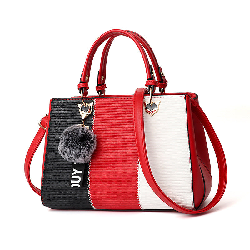 GR Women's Handbags