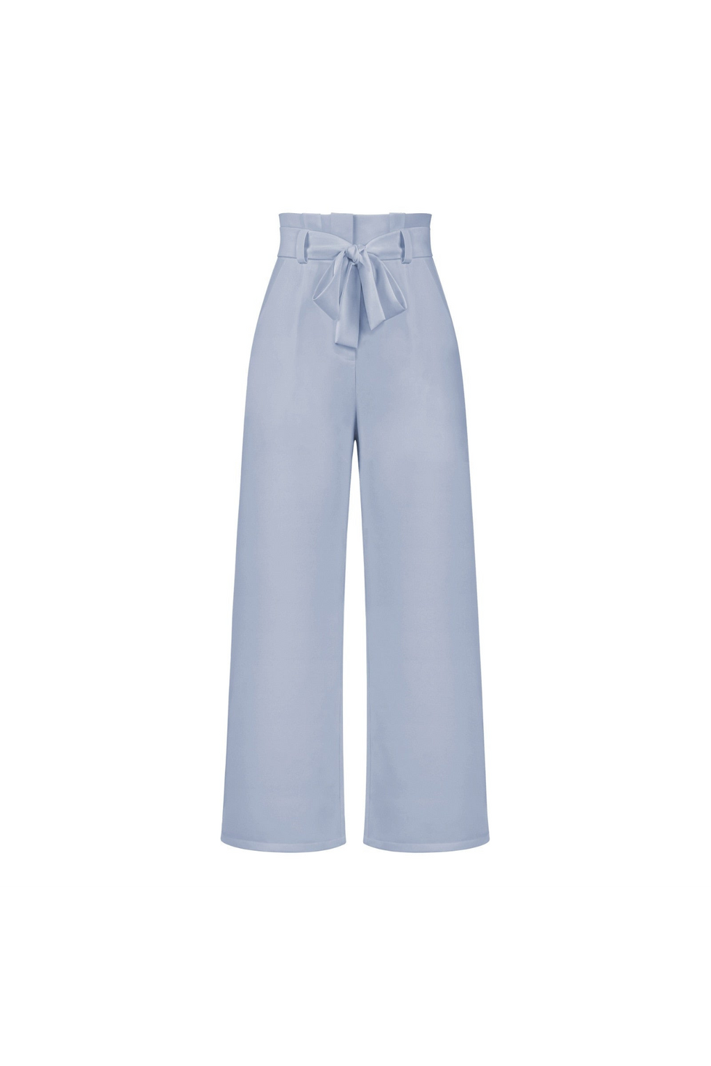 GR | Leinenhose Für Frauen Lang